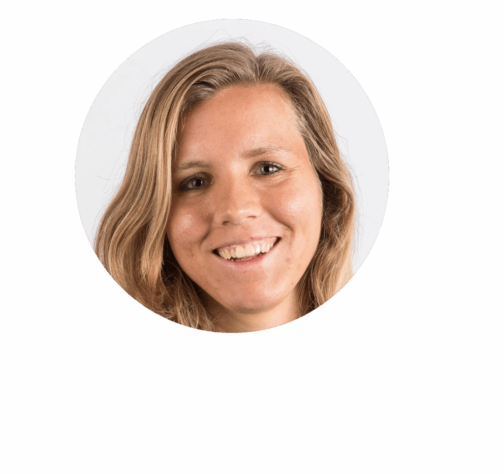 Margit_Ruis_rond